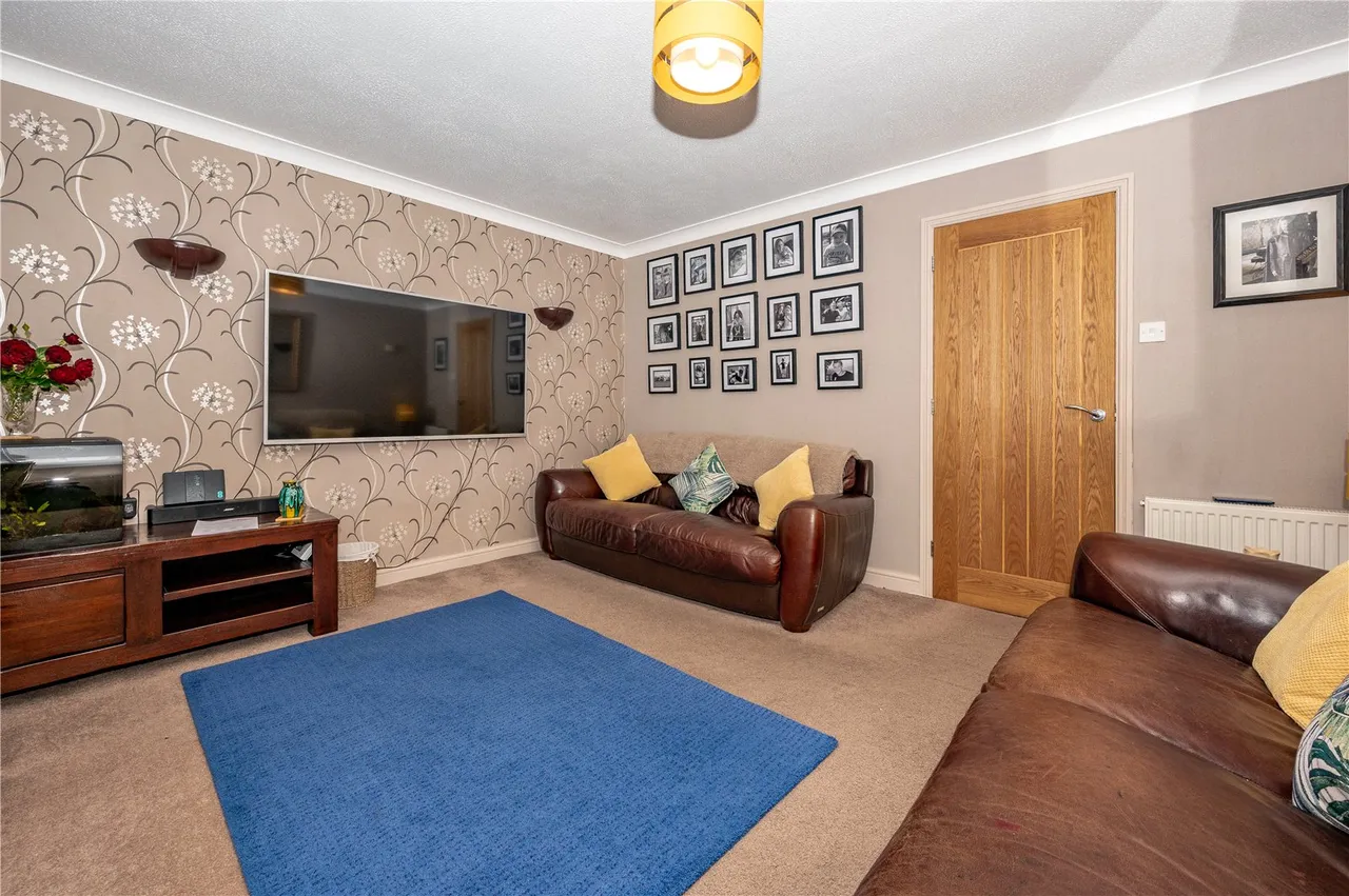 Shawbury Close Winyates East, Redditch, Worcestershire, B98 0PE, photo 9