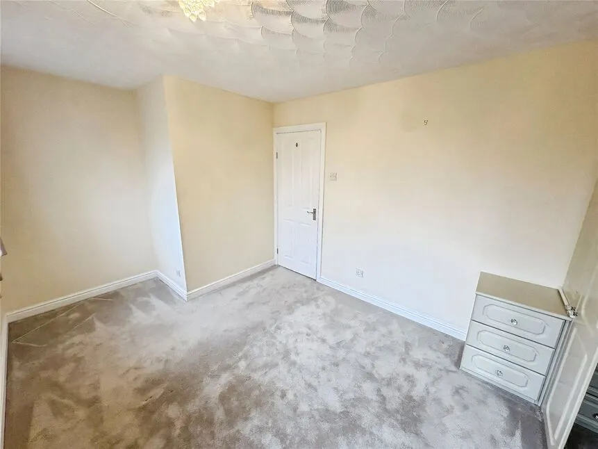 Paddock Close, Doncaster, South Yorkshire, DN5, photo 11