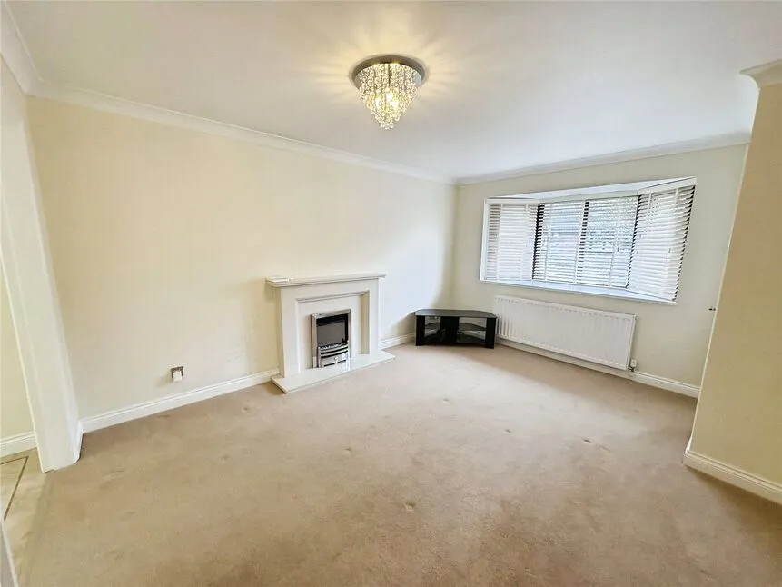 Paddock Close, Doncaster, South Yorkshire, DN5, photo 5