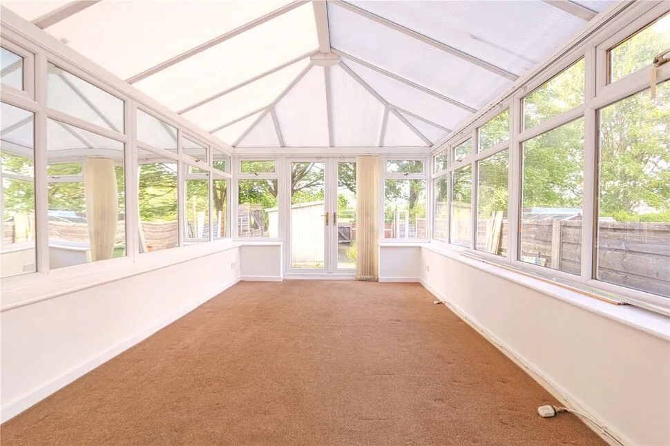Birch Grove, Audenshaw, M34, photo 6