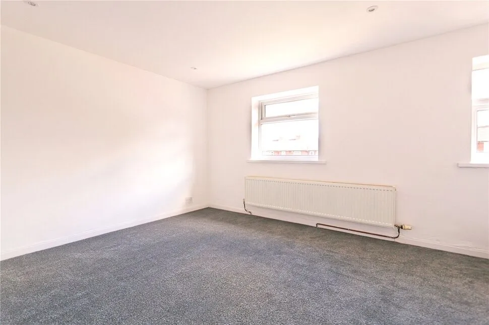 Birch Grove, Audenshaw, M34, photo 4