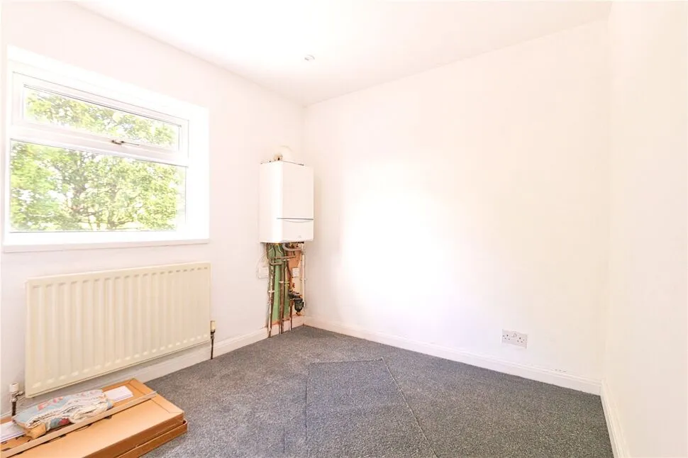 Birch Grove, Audenshaw, M34, photo 5