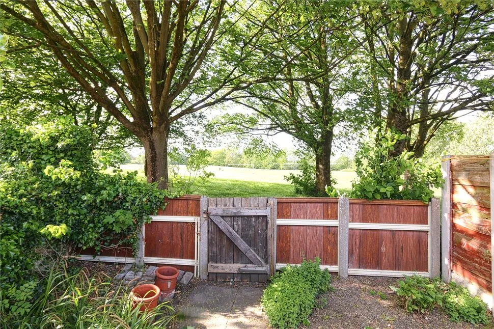 Birch Grove, Audenshaw, M34, photo 9