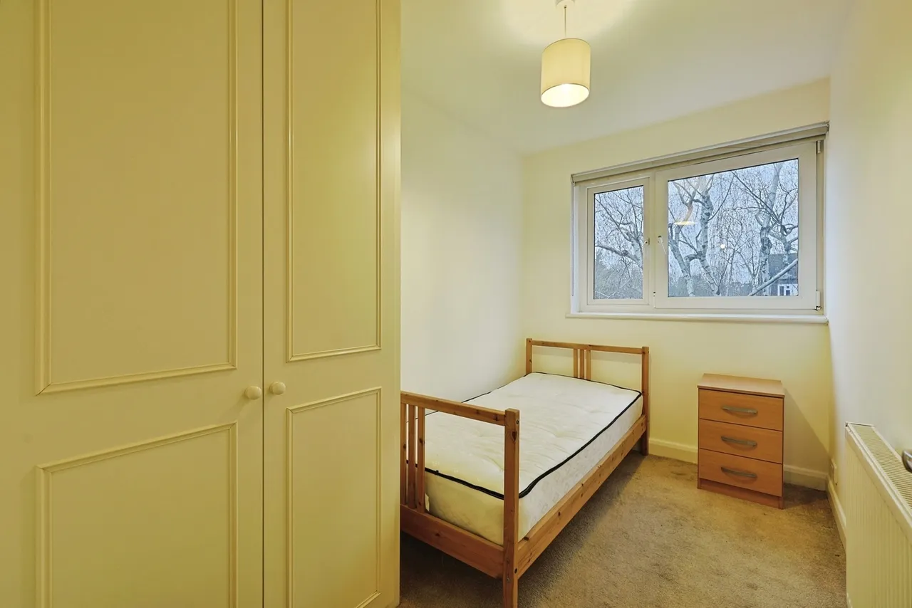 Batten Street, London, SW11, photo 8