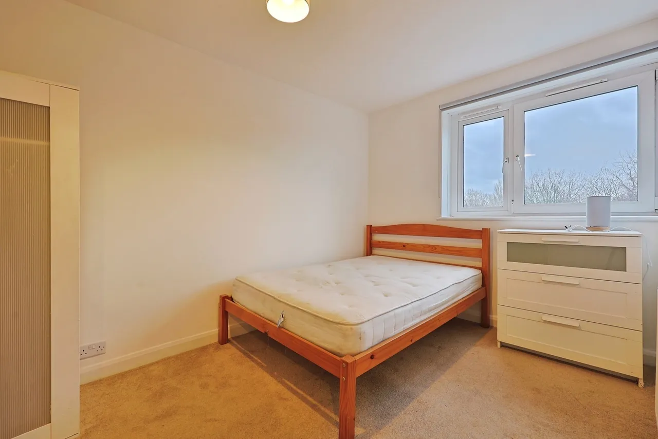 Batten Street, London, SW11, photo 9