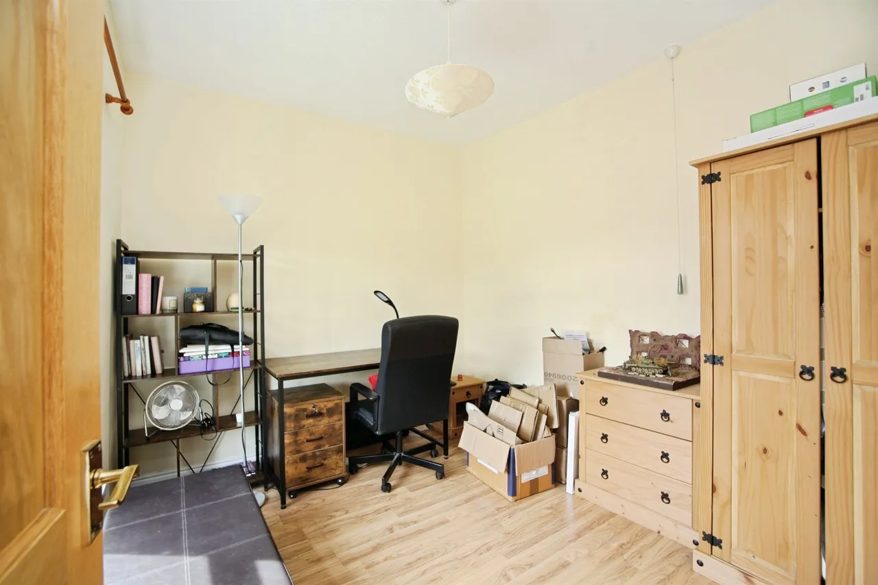 Prichard Street, Porth, CF39, photo 8