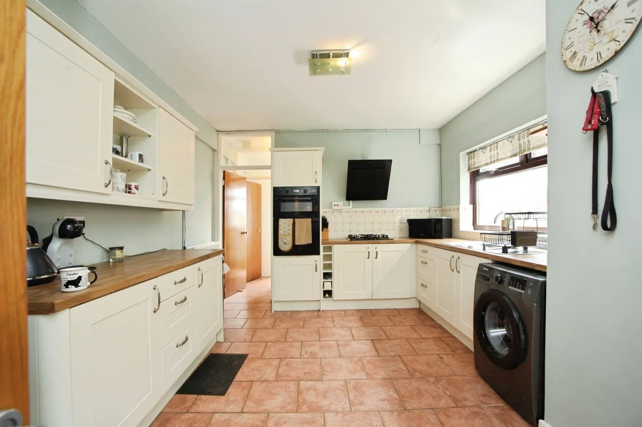 Prichard Street, Porth, CF39, photo 6