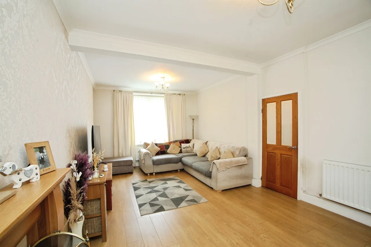 Prichard Street, Porth, CF39, photo 5