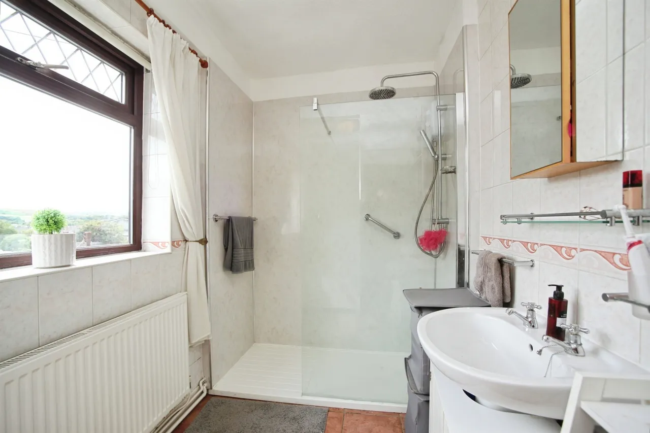 Prichard Street, Porth, CF39, photo 13