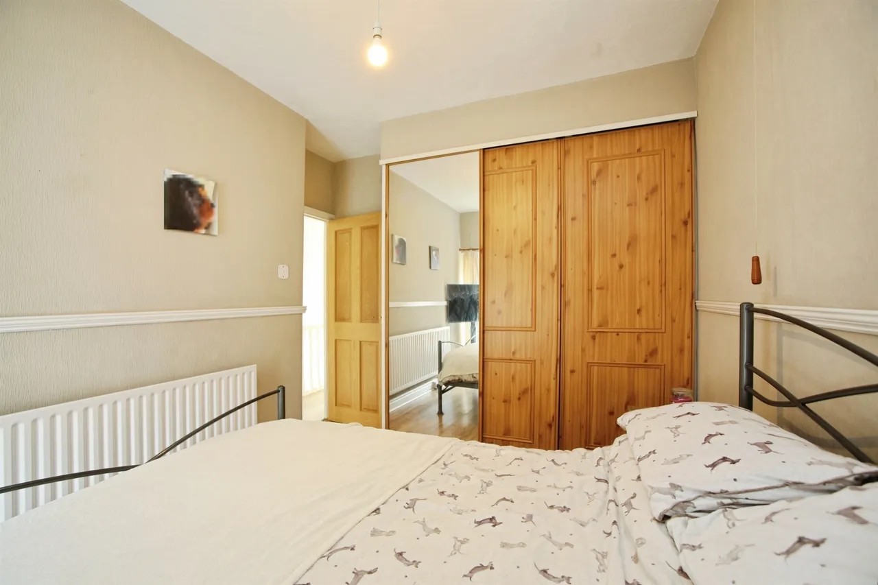Prichard Street, Porth, CF39, photo 11