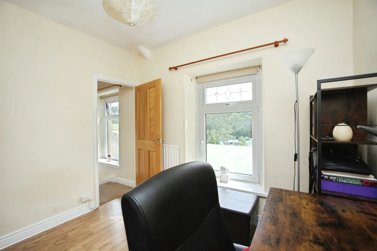 Prichard Street, Porth, CF39, photo 9
