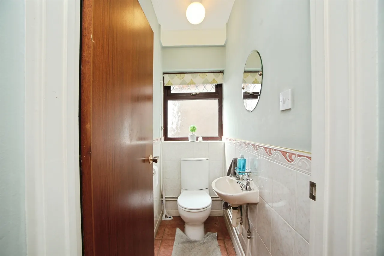 Prichard Street, Porth, CF39, photo 12