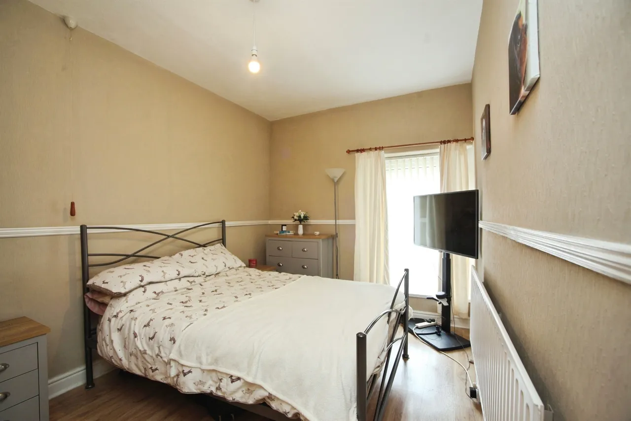 Prichard Street, Porth, CF39, photo 7