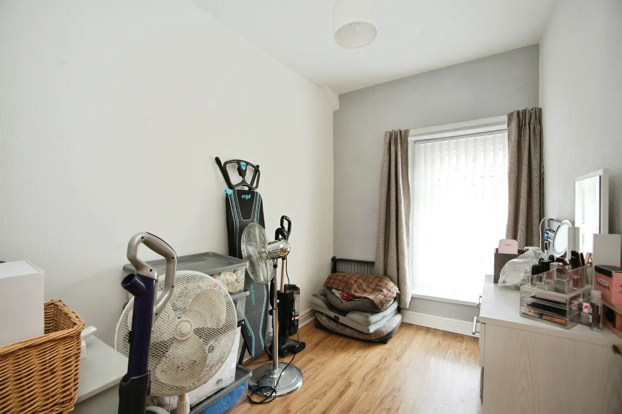 Prichard Street, Porth, CF39, photo 10