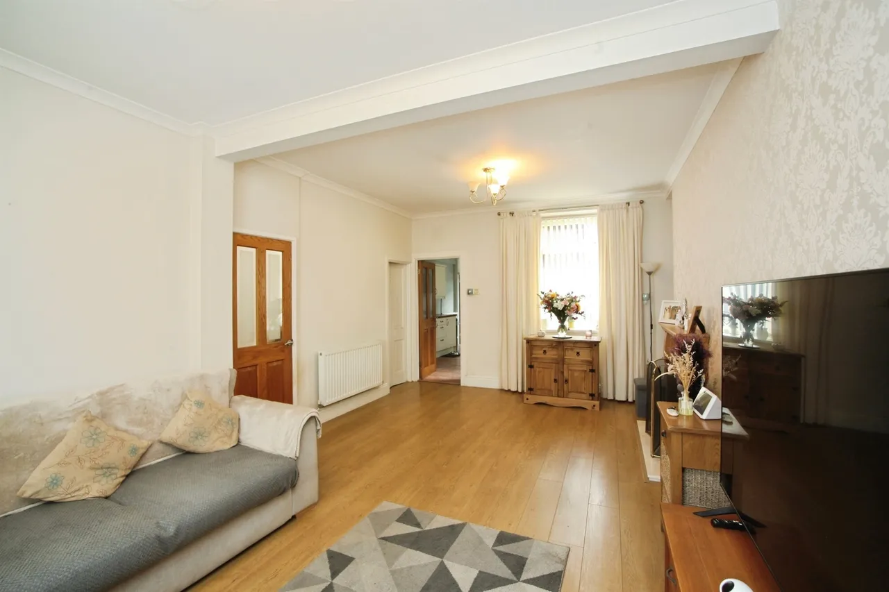 Prichard Street, Porth, CF39, photo 4