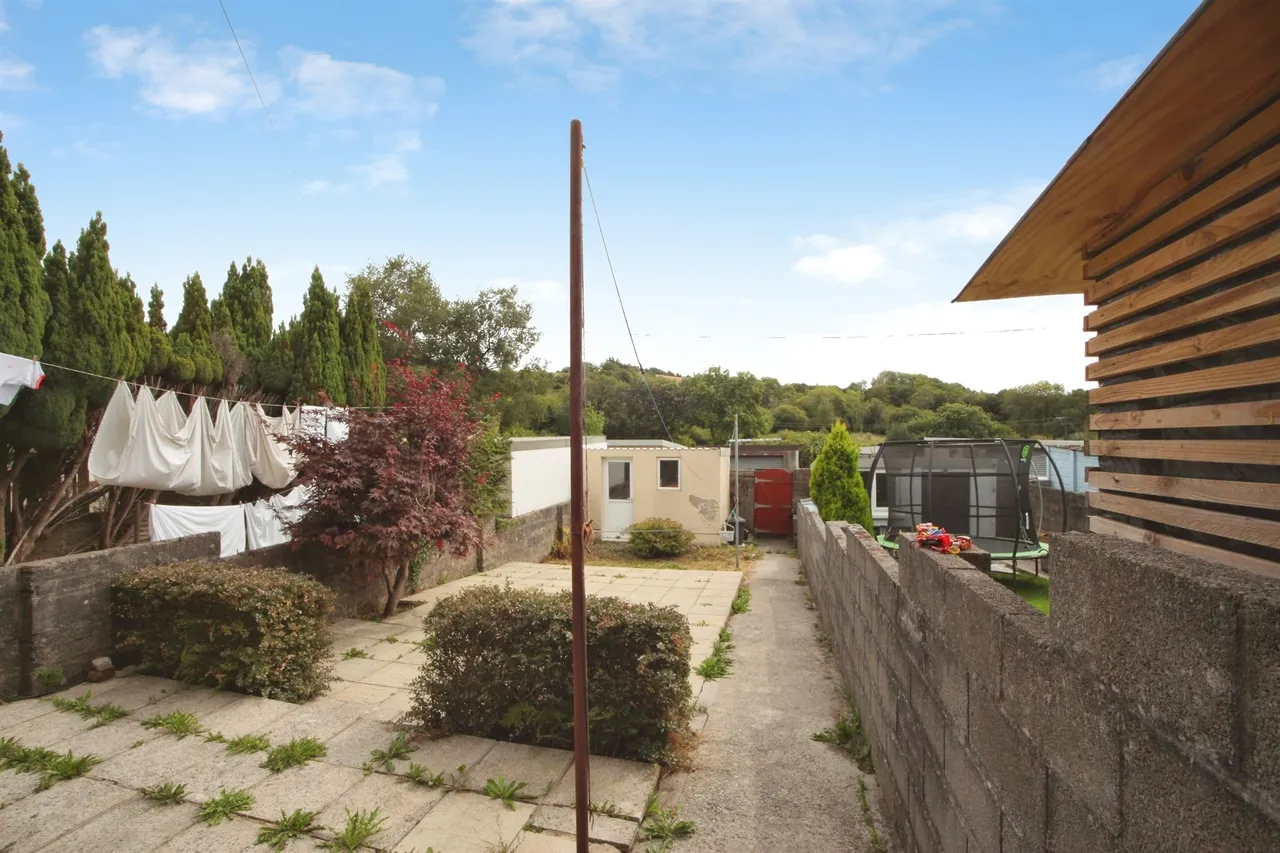 Prichard Street, Porth, CF39, photo 14