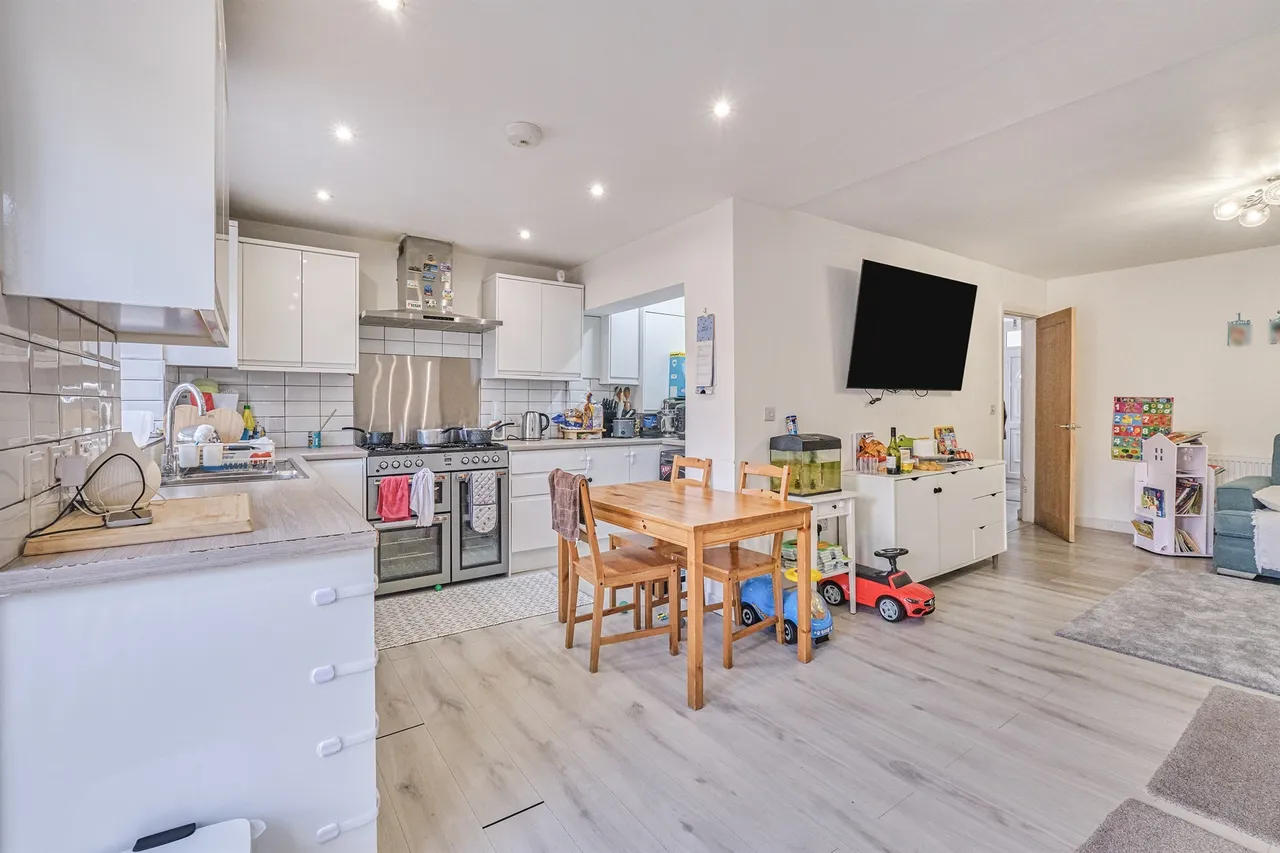3 bed house for sale, Westbourne Road, Penn, WV4