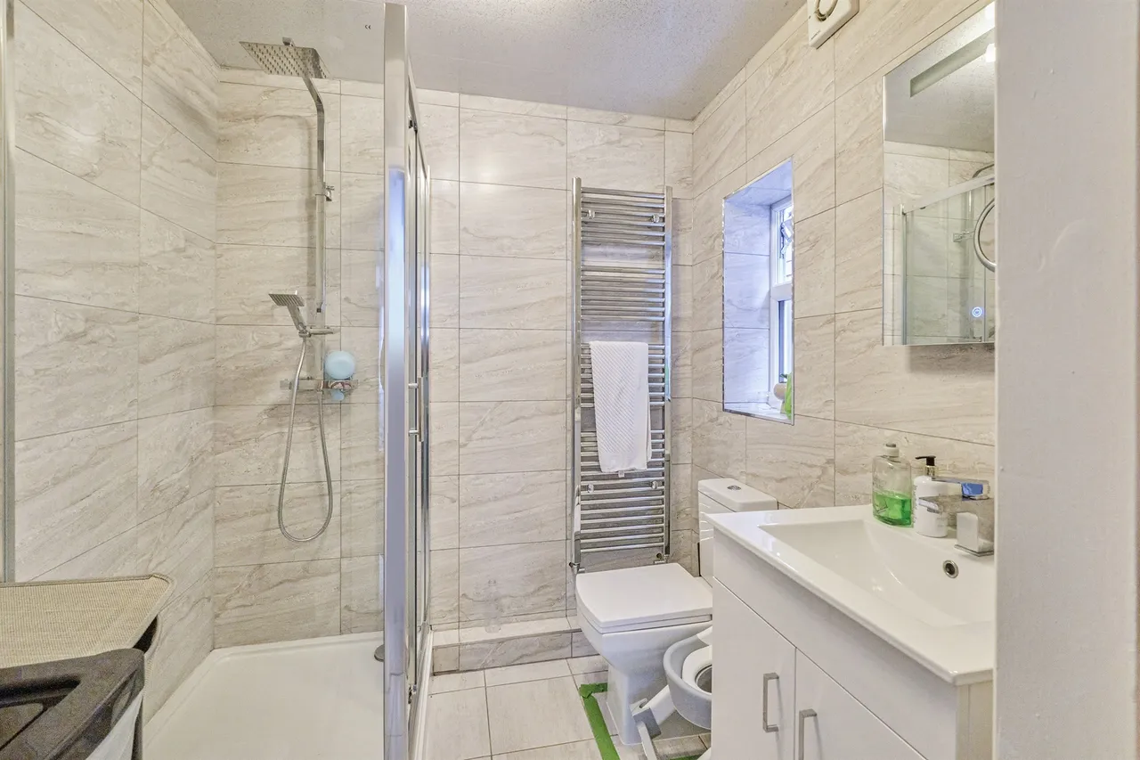 Westbourne Road, Penn, WV4, photo 4