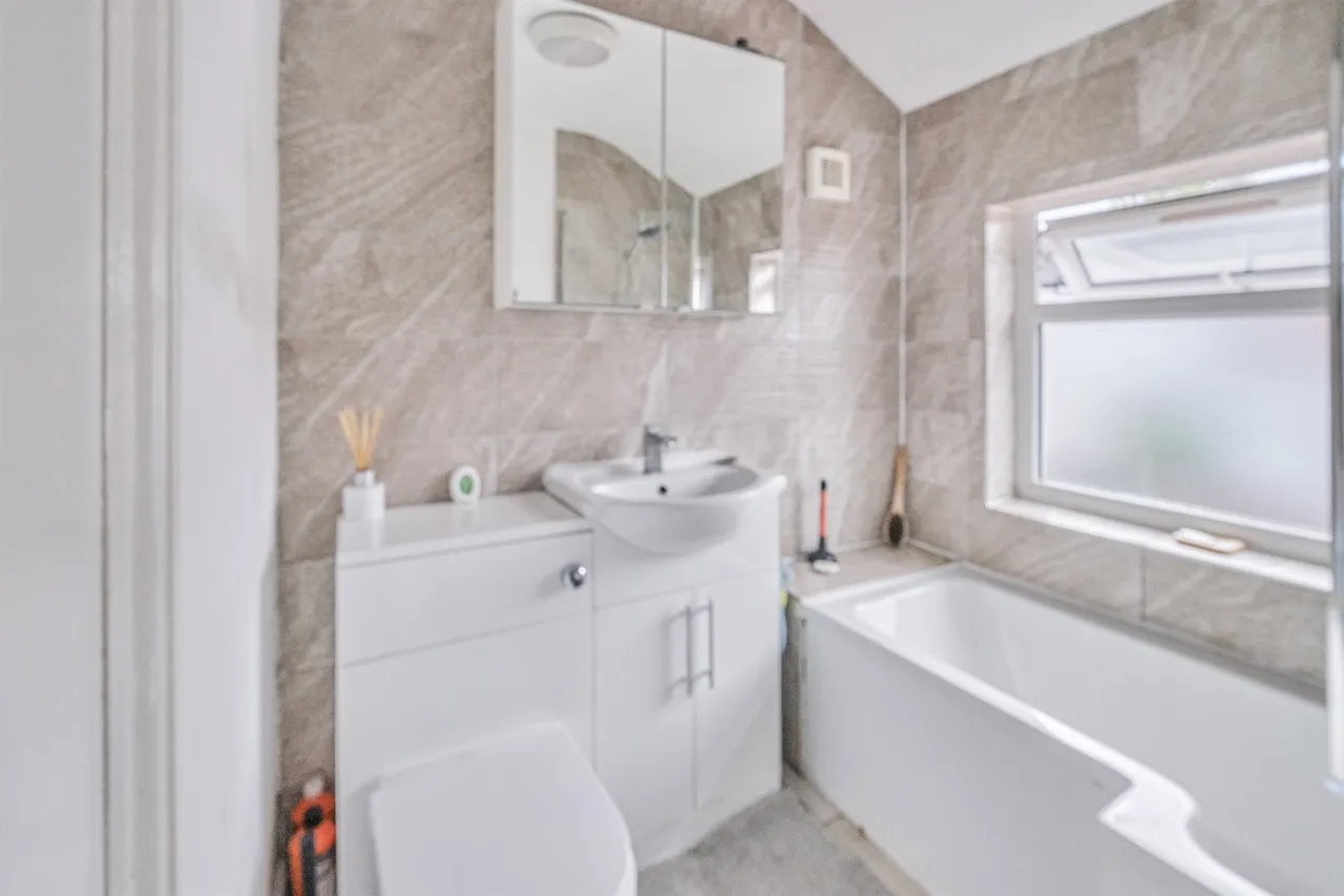 Westbourne Road, Penn, WV4, photo 5