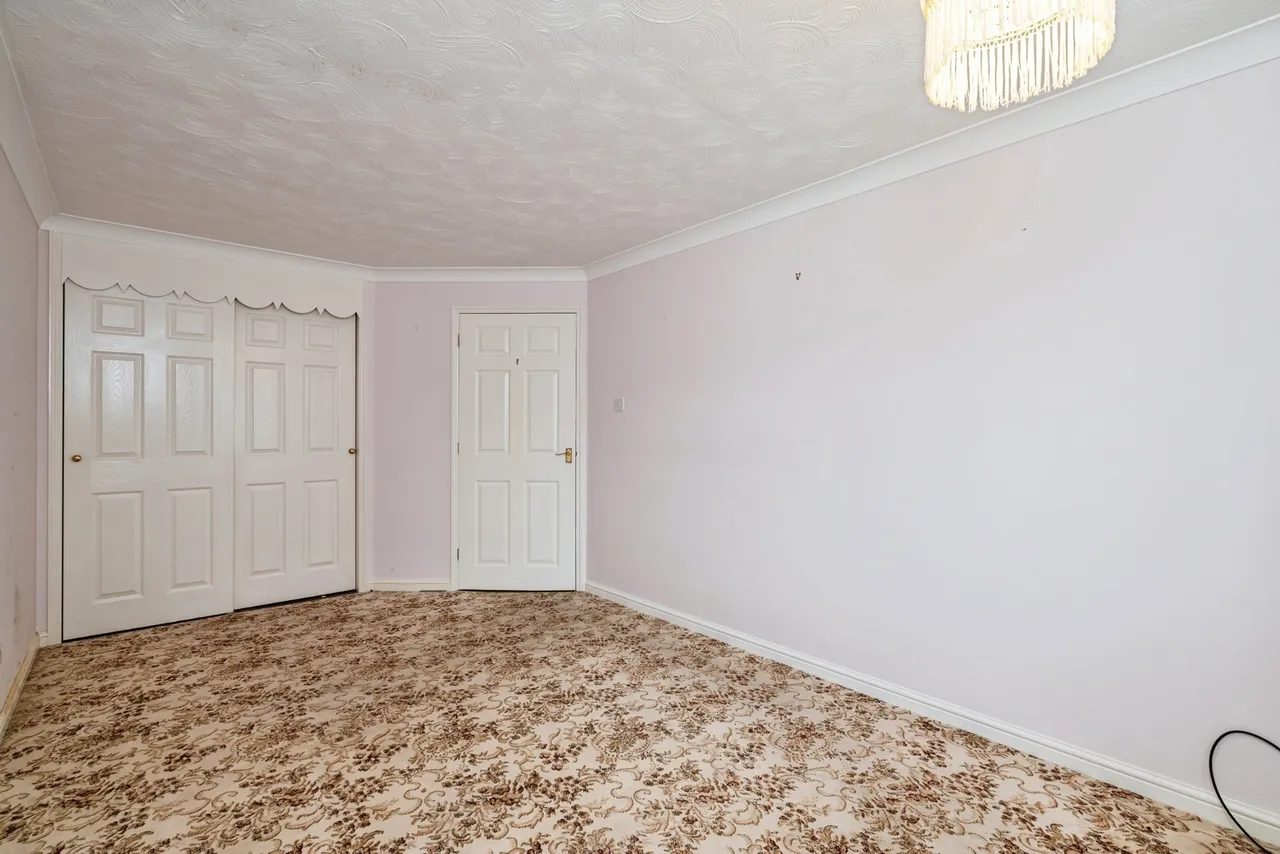 Glaven Close, North Walsham, Norfolk, NR28, photo 14