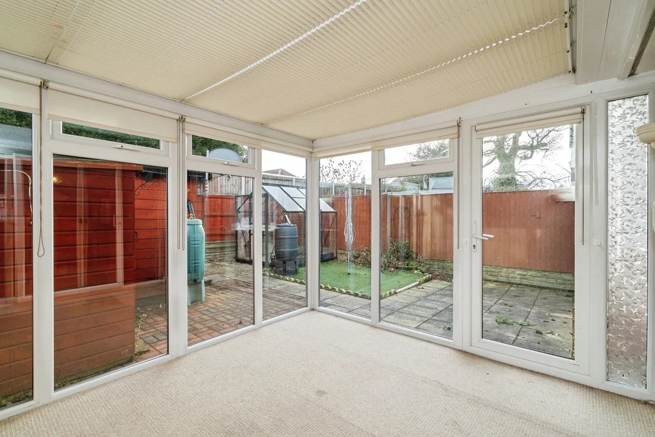 Glaven Close, North Walsham, Norfolk, NR28, photo 6