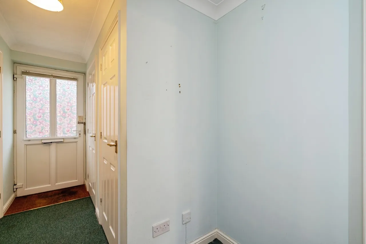 Glaven Close, North Walsham, Norfolk, NR28, photo 10