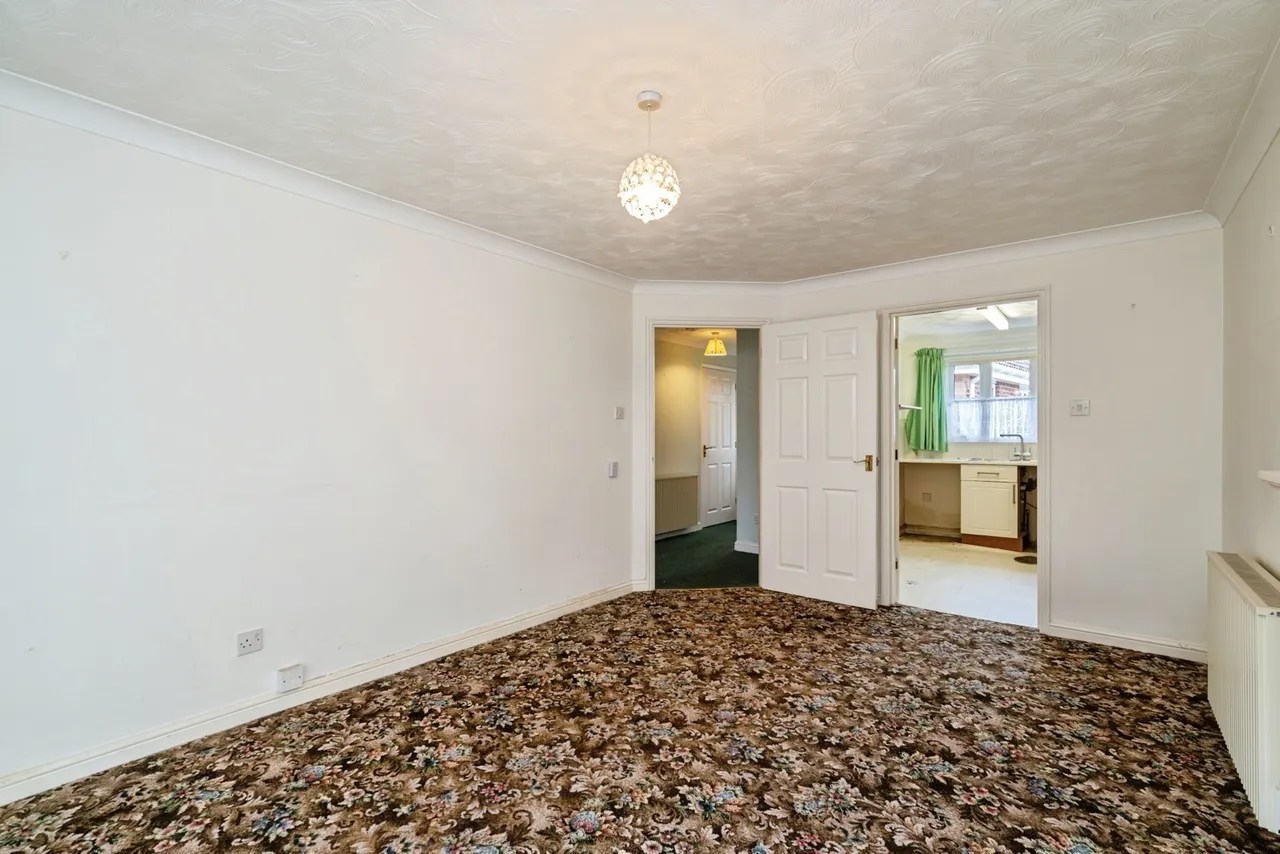 Glaven Close, North Walsham, Norfolk, NR28, photo 5