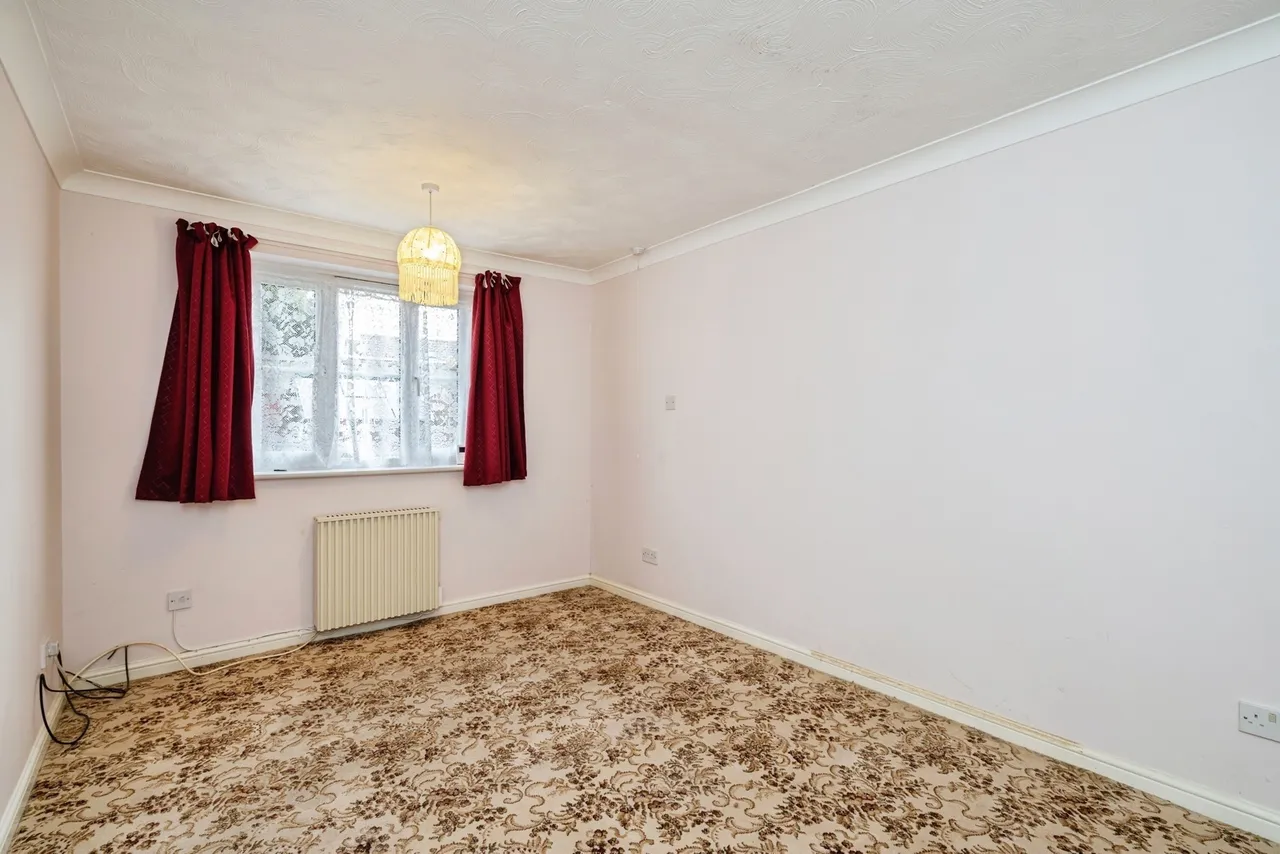 Glaven Close, North Walsham, Norfolk, NR28, photo 9