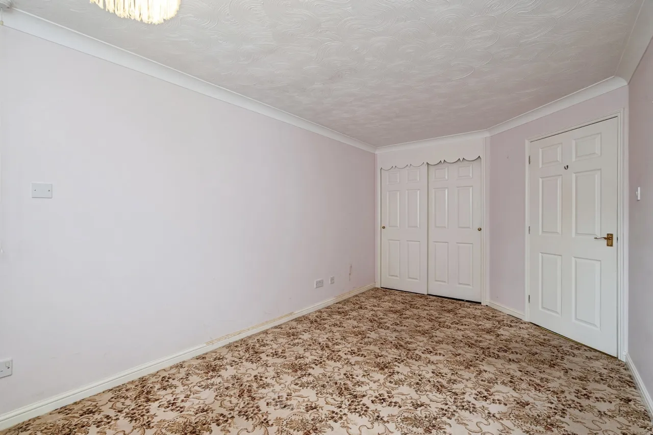 Glaven Close, North Walsham, Norfolk, NR28, photo 8