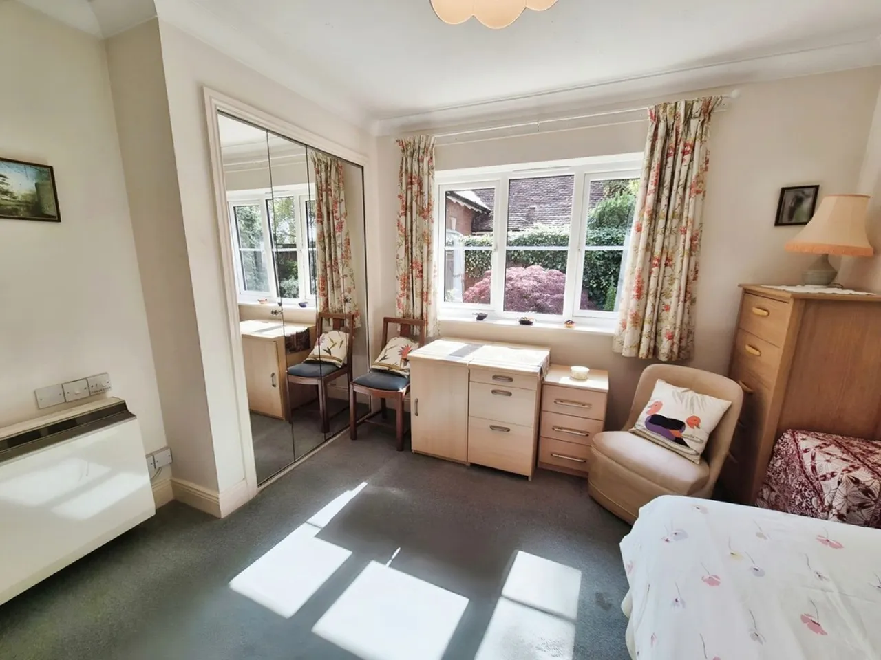 Coverdale Court, Yeovil, photo 6