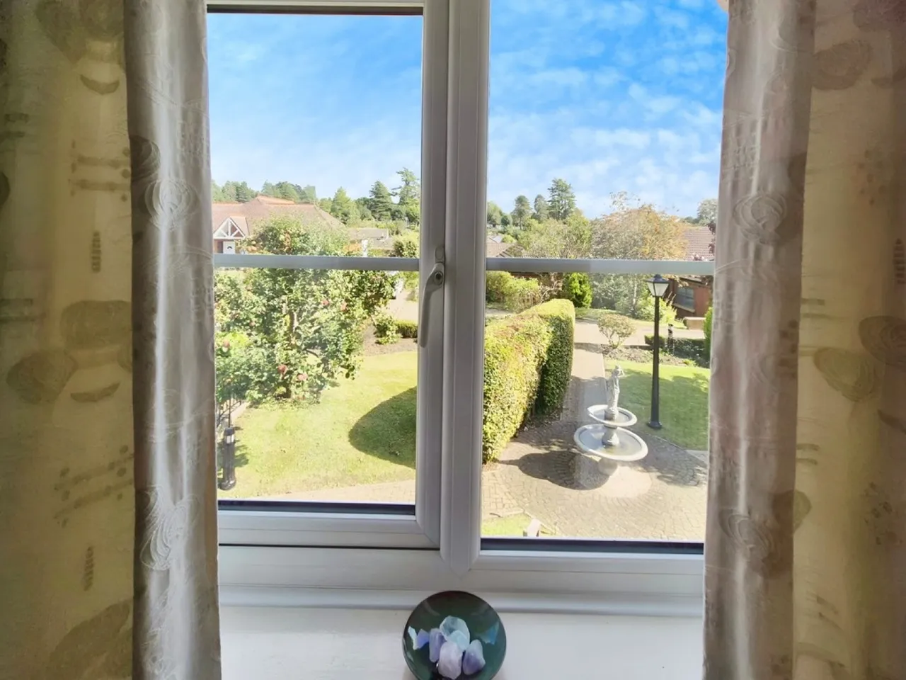 Coverdale Court, Yeovil, photo 12