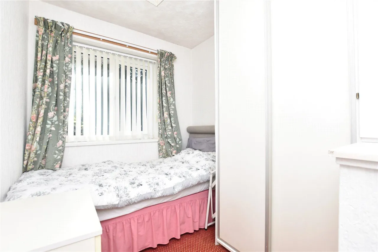 William Street, Churwell, LS27, photo 11