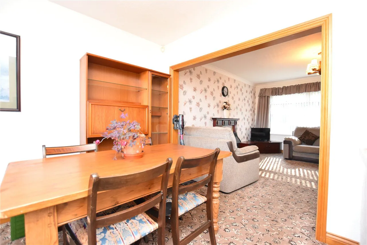 William Street, Churwell, LS27, photo 5