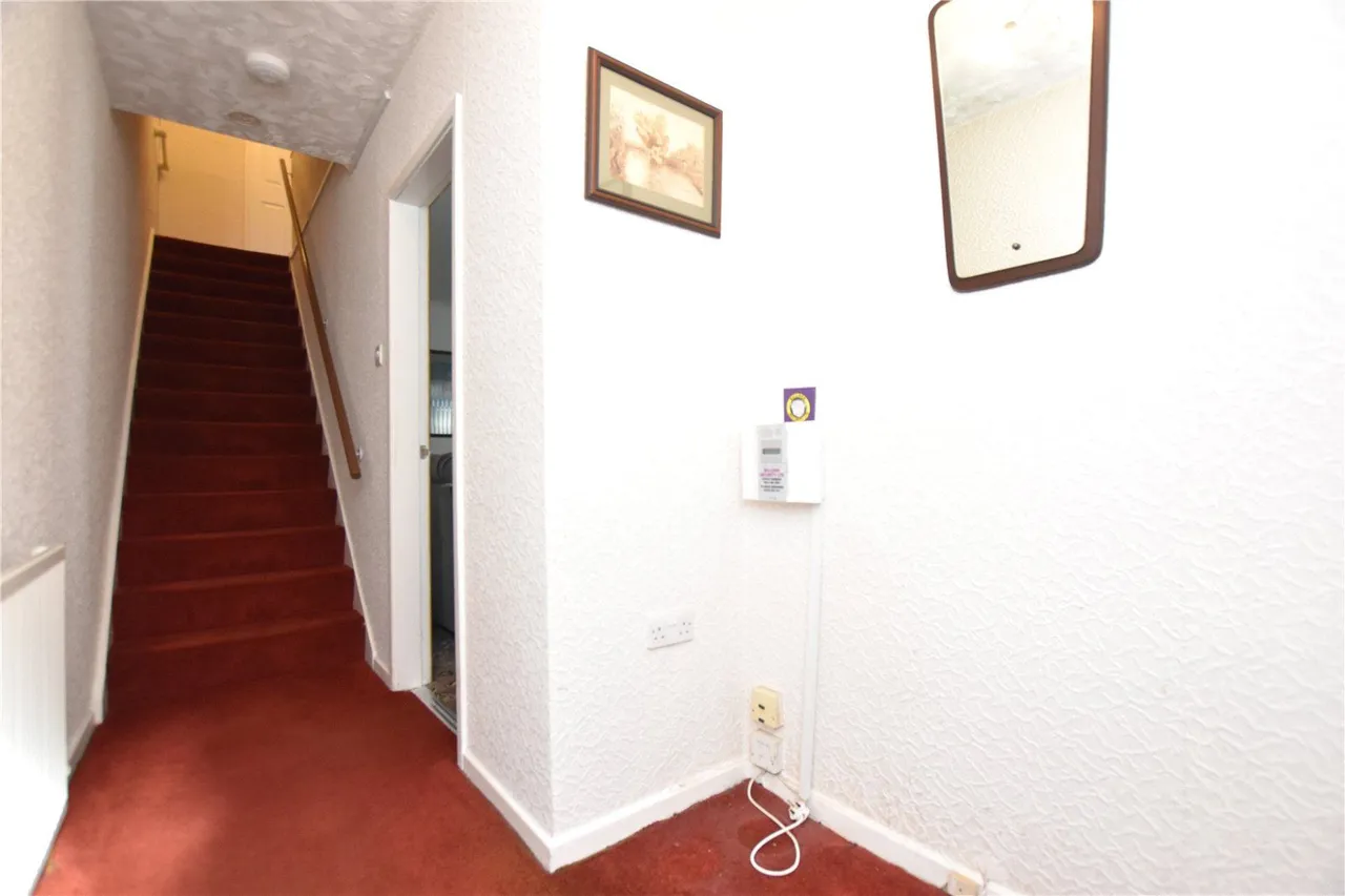 William Street, Churwell, LS27, photo 13