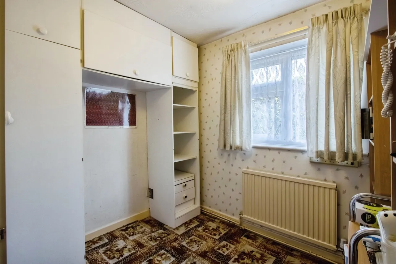 Gibson Lane, Kippax, Leeds, West Yorkshire, LS25, photo 14