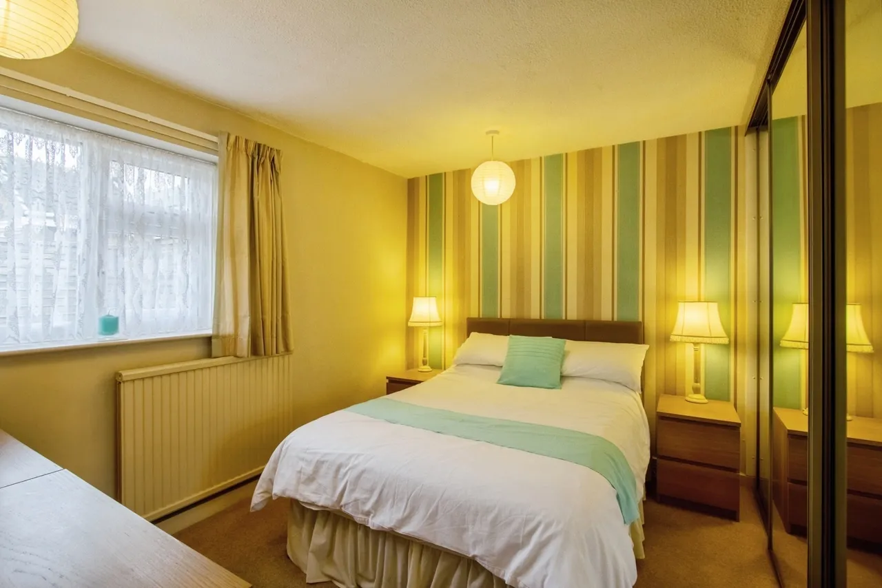 Gibson Lane, Kippax, Leeds, West Yorkshire, LS25, photo 12
