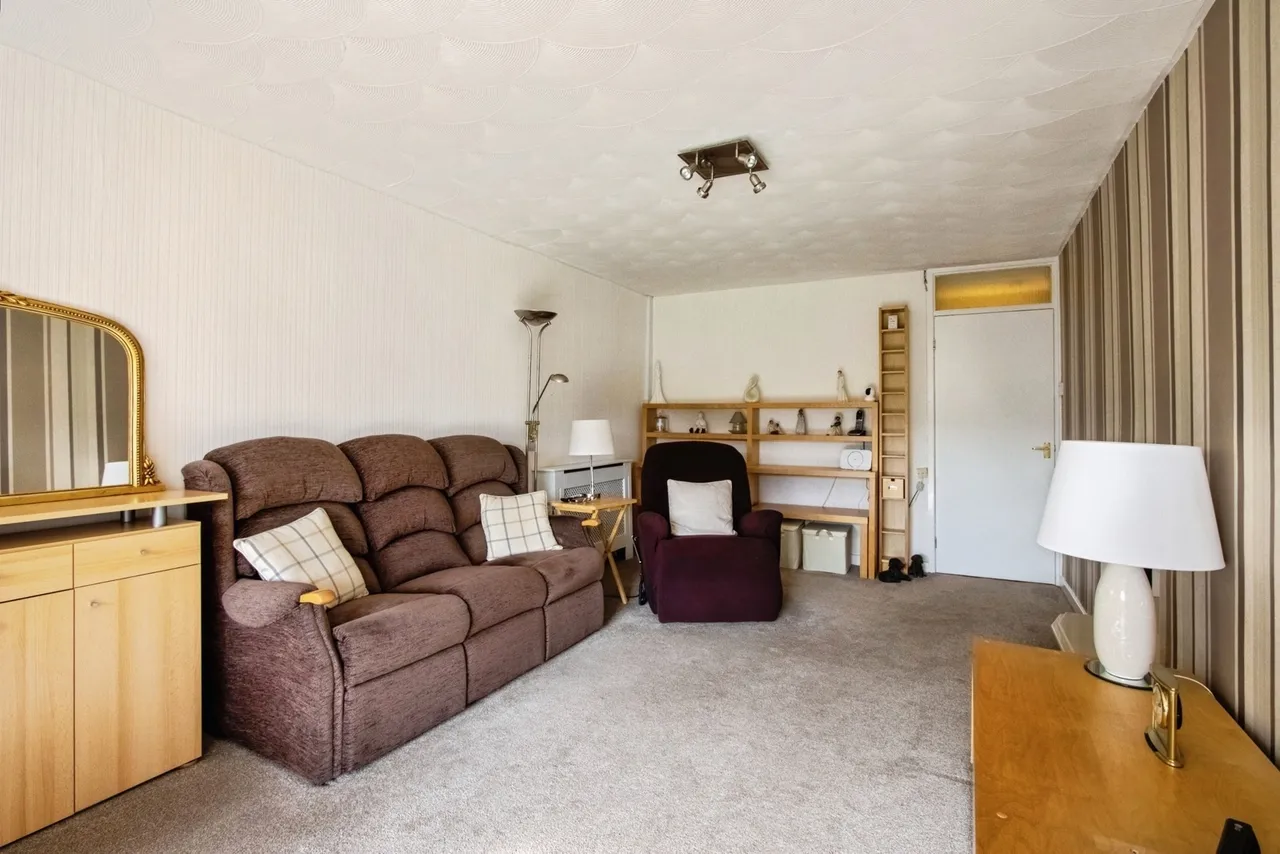 Gibson Lane, Kippax, Leeds, West Yorkshire, LS25, photo 5