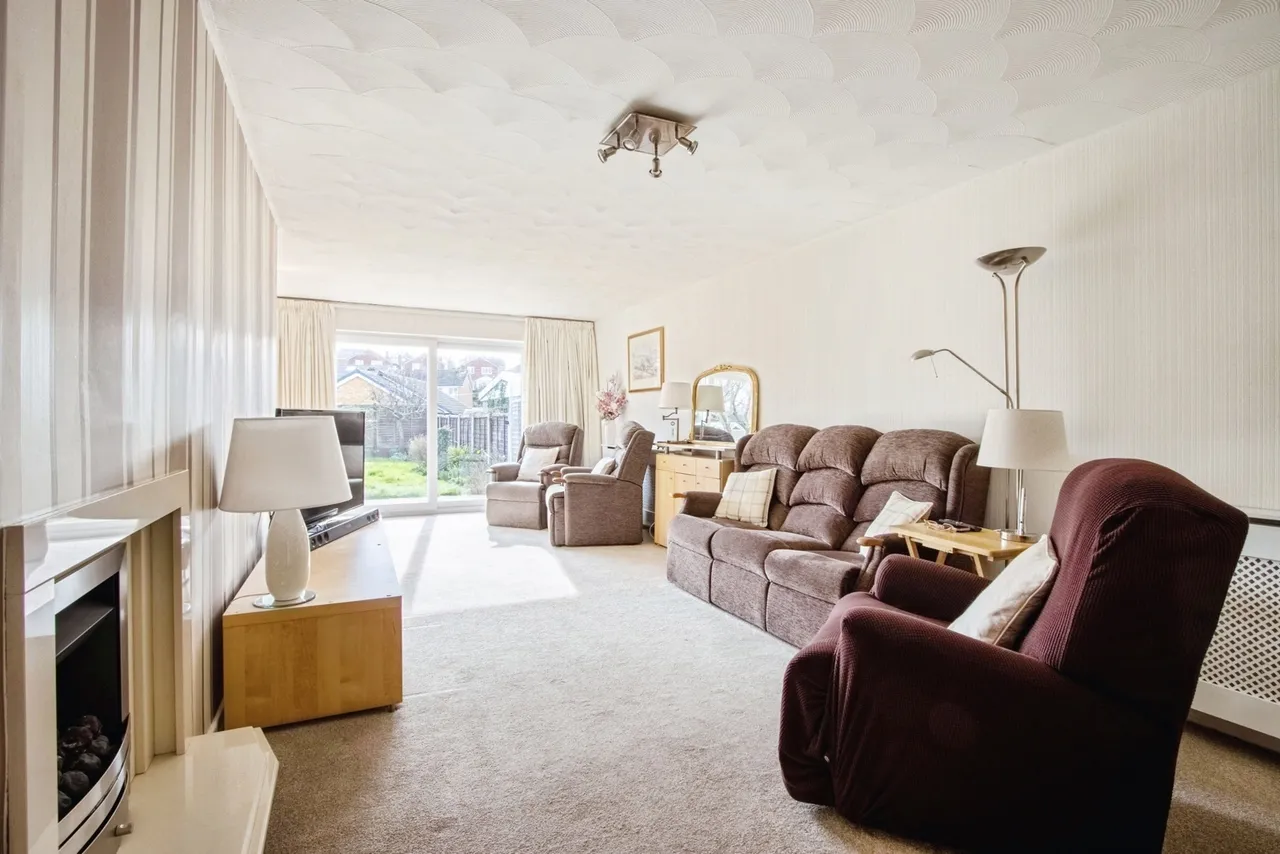 Gibson Lane, Kippax, Leeds, West Yorkshire, LS25, photo 2