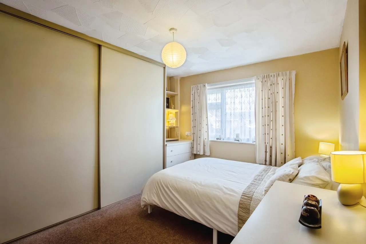 Gibson Lane, Kippax, Leeds, West Yorkshire, LS25, photo 10