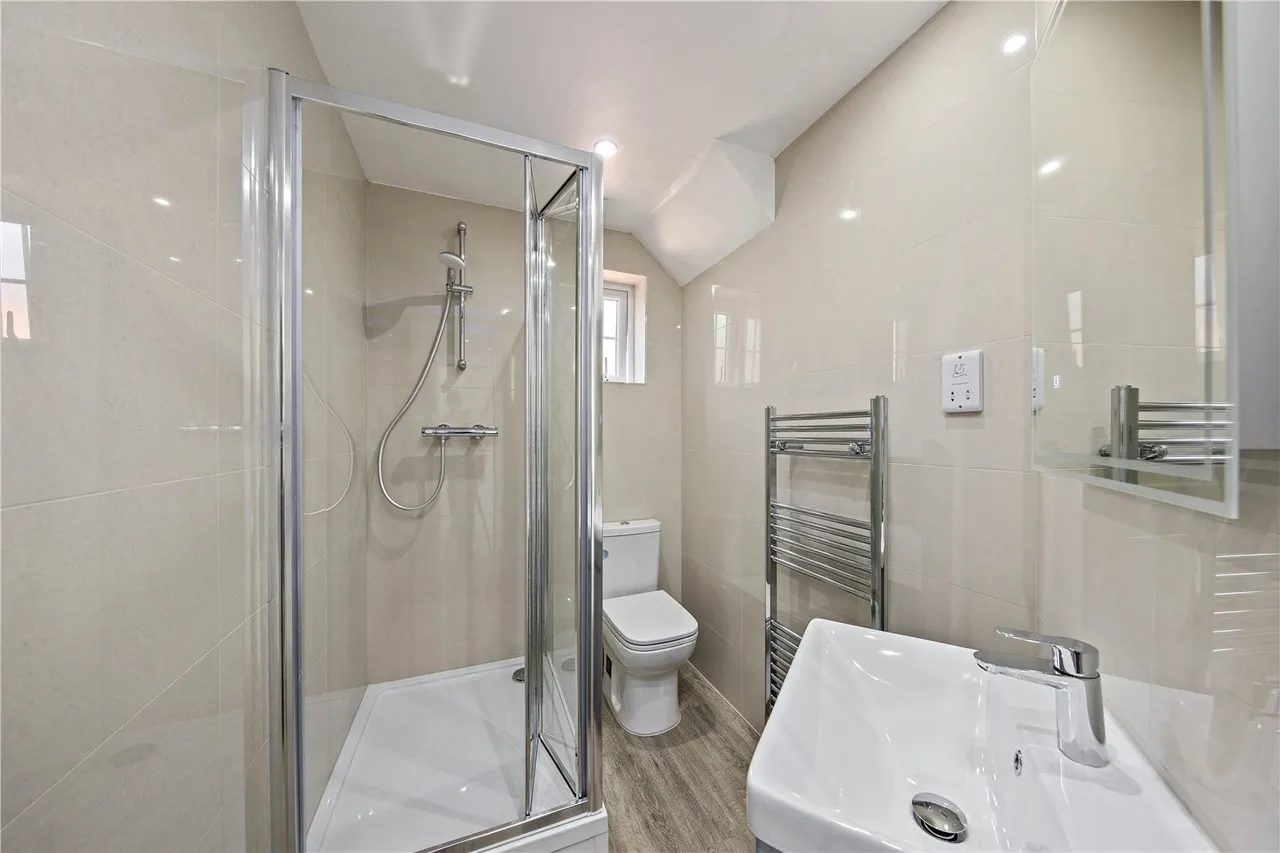 High Park Road, Kew, TW9, photo 13