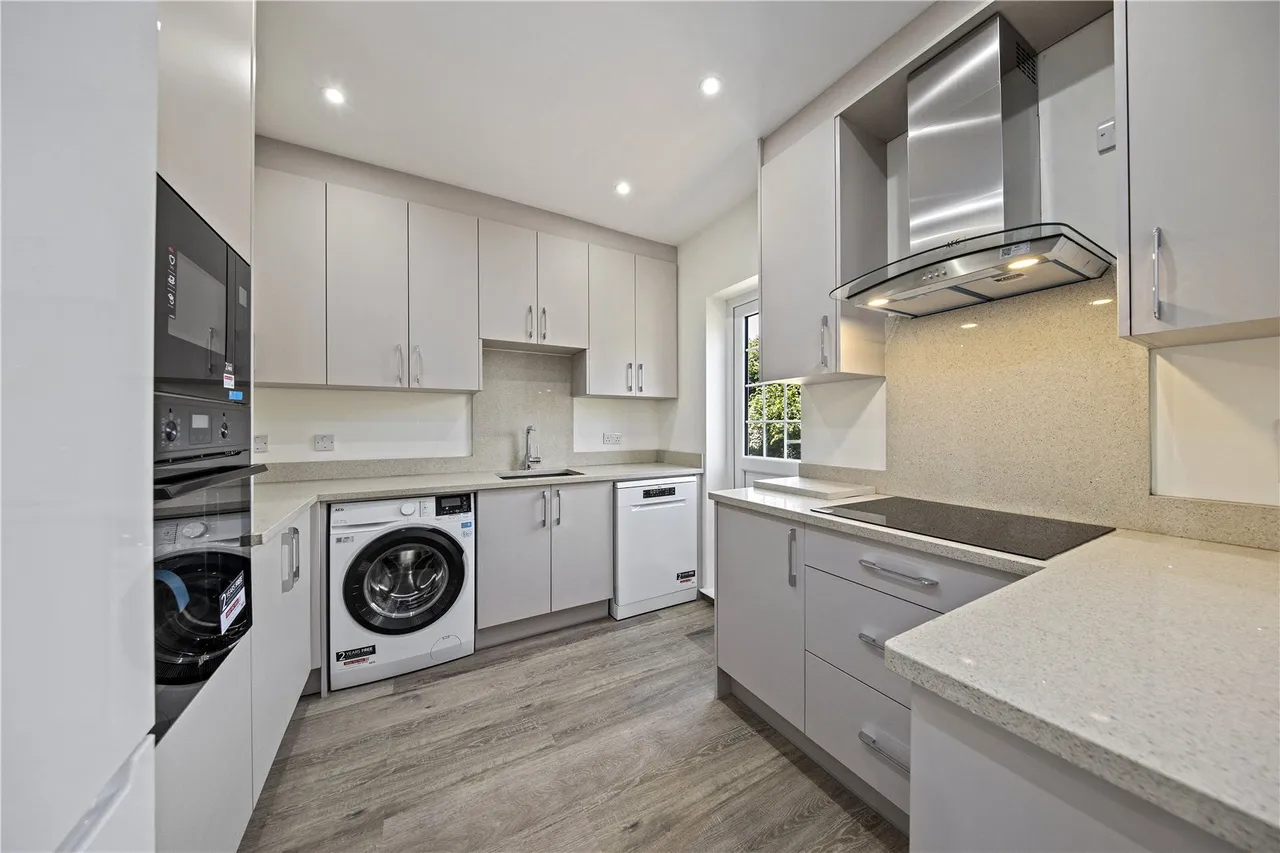 High Park Road, Kew, TW9, photo 8