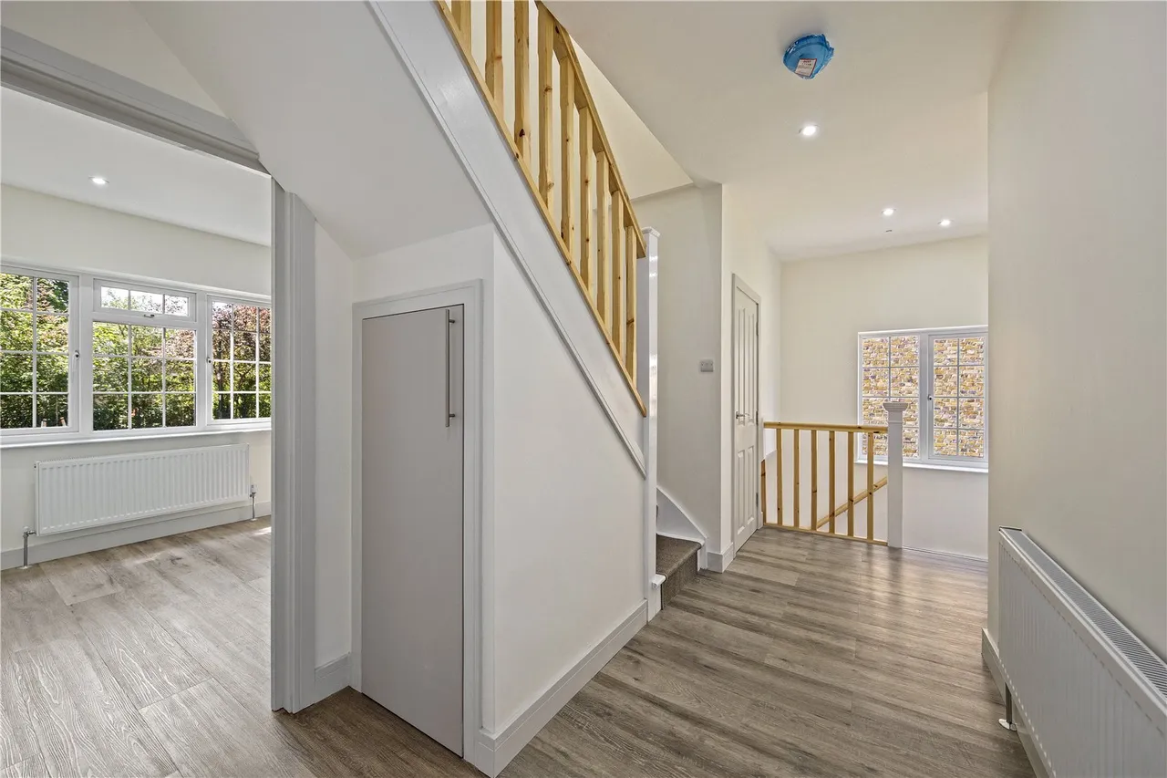High Park Road, Kew, TW9, photo 9