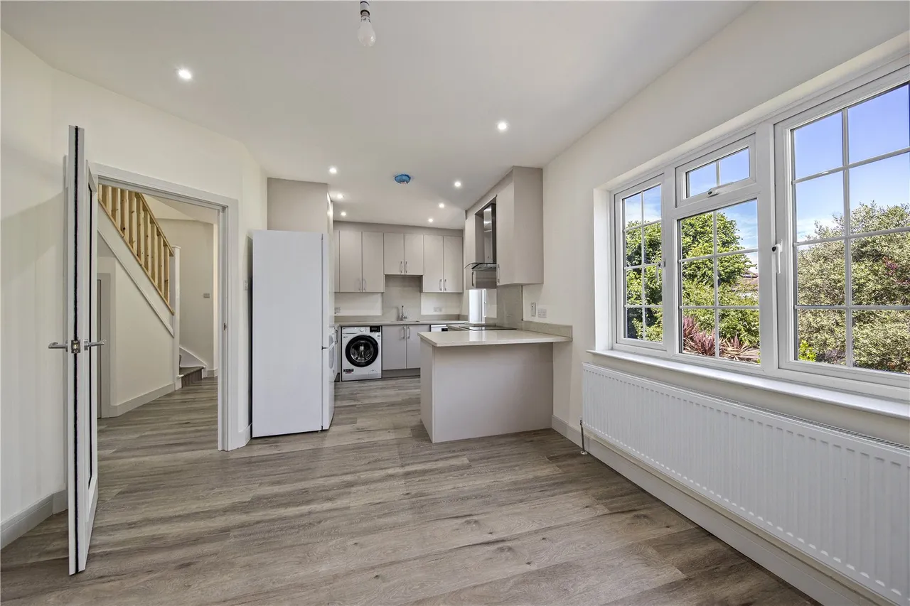 High Park Road, Kew, TW9, photo 6