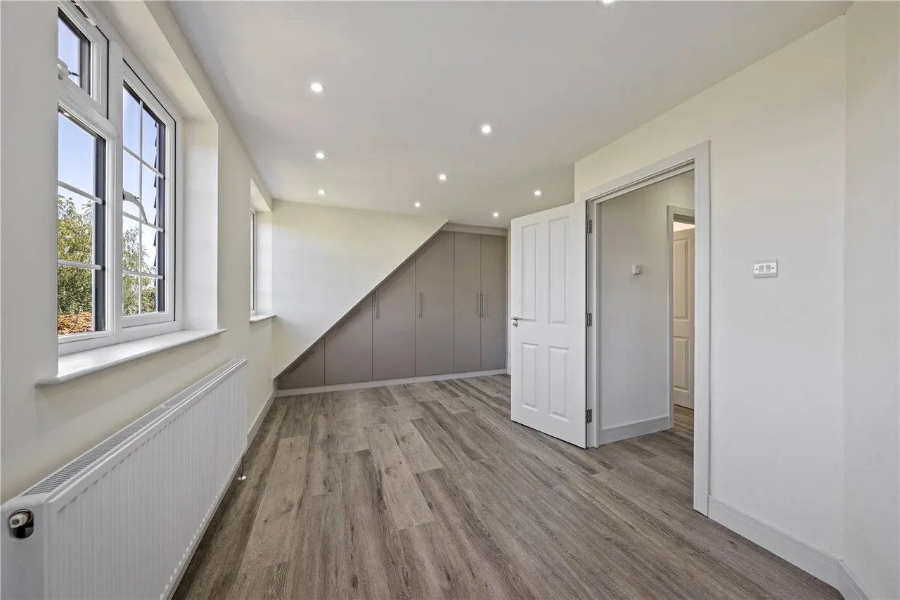 High Park Road, Kew, TW9, photo 12