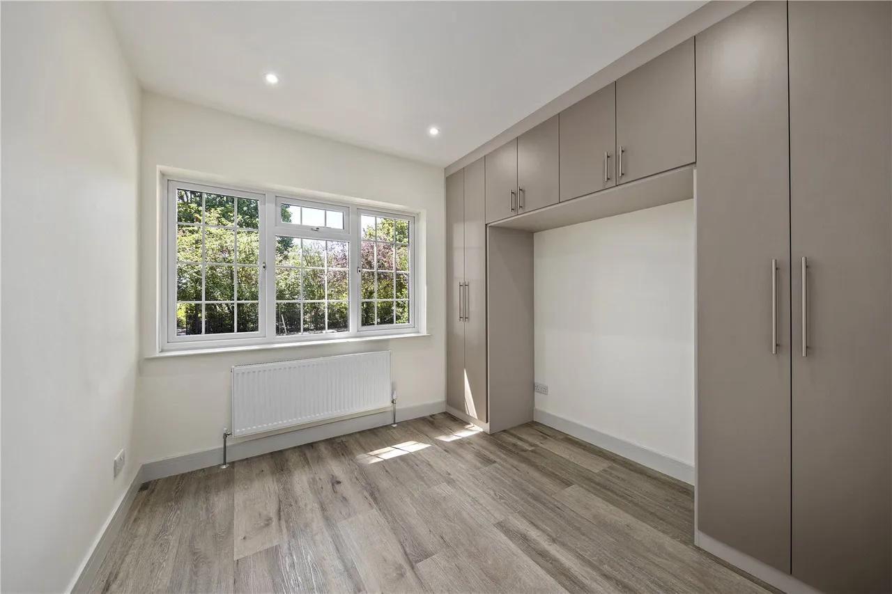 High Park Road, Kew, TW9, photo 10