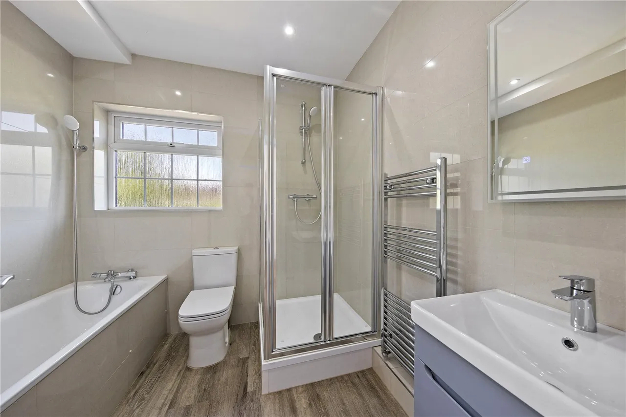 High Park Road, Kew, TW9, photo 11