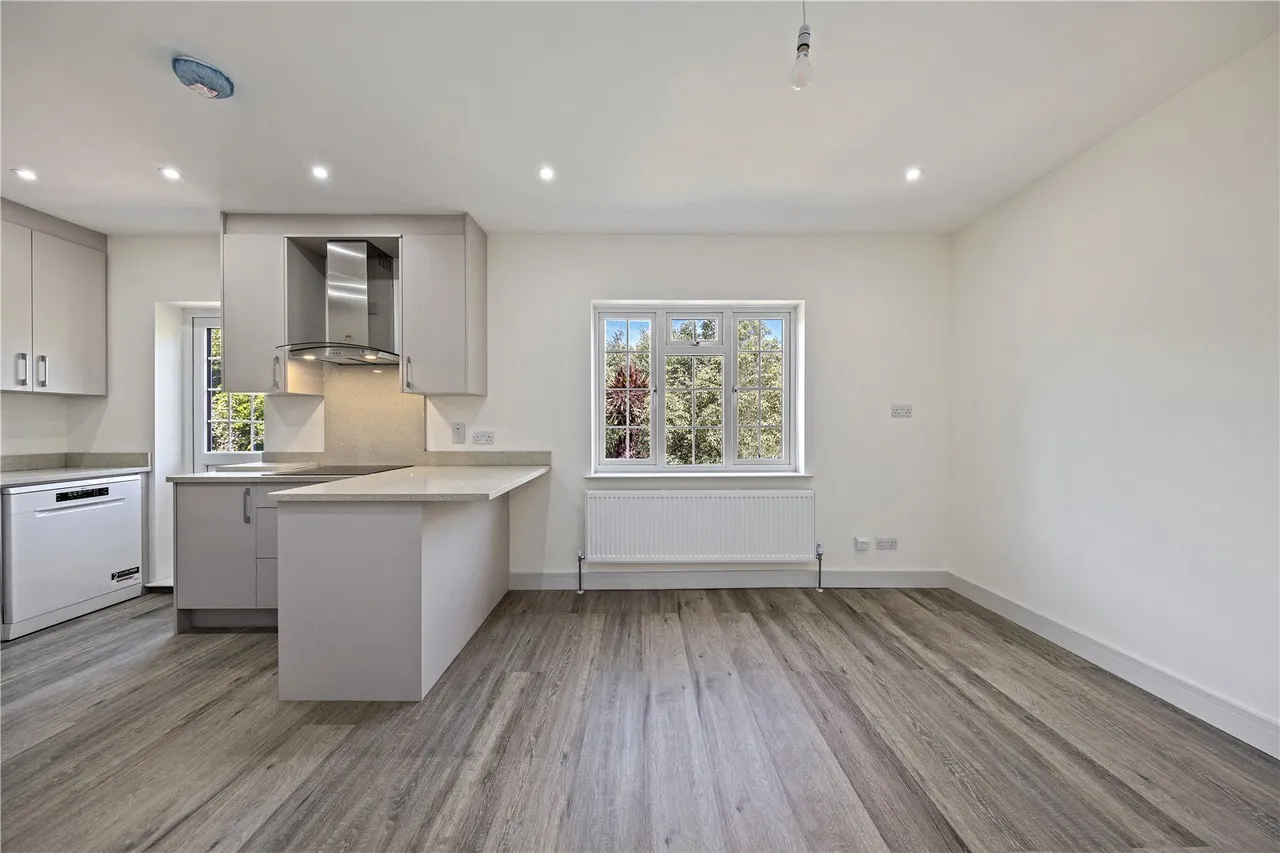 High Park Road, Kew, TW9, photo 5