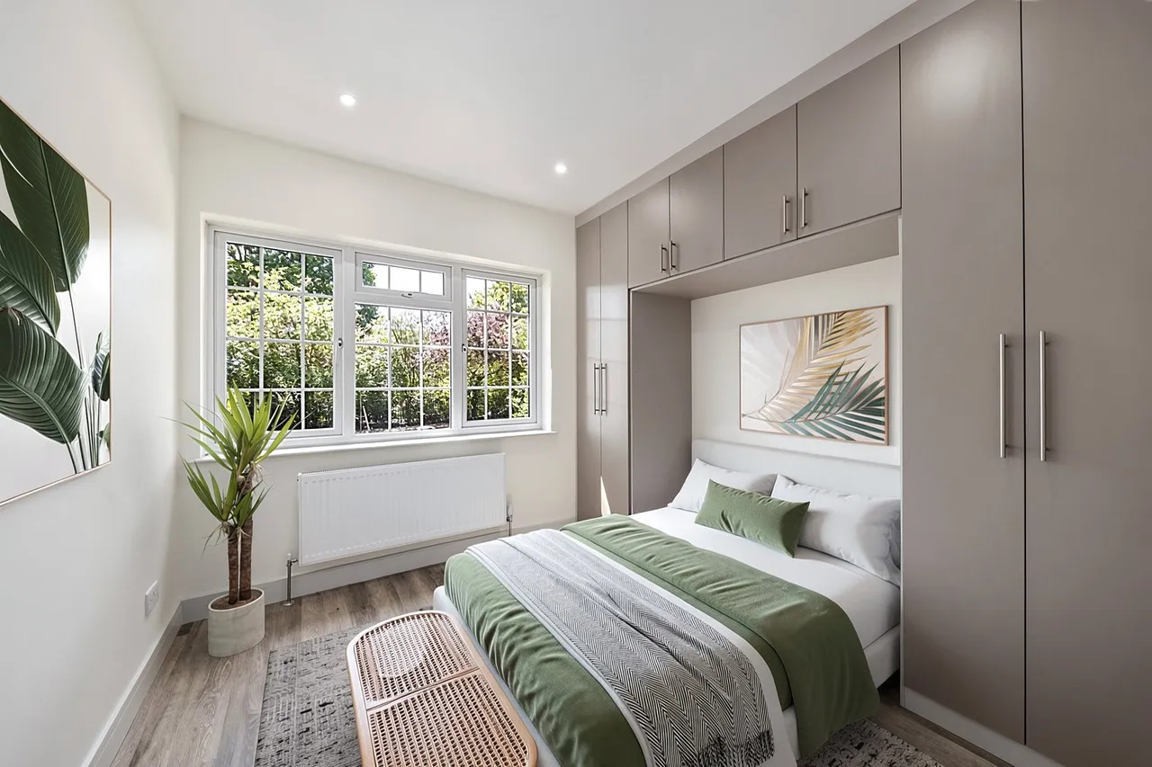 High Park Road, Kew, TW9, photo 4
