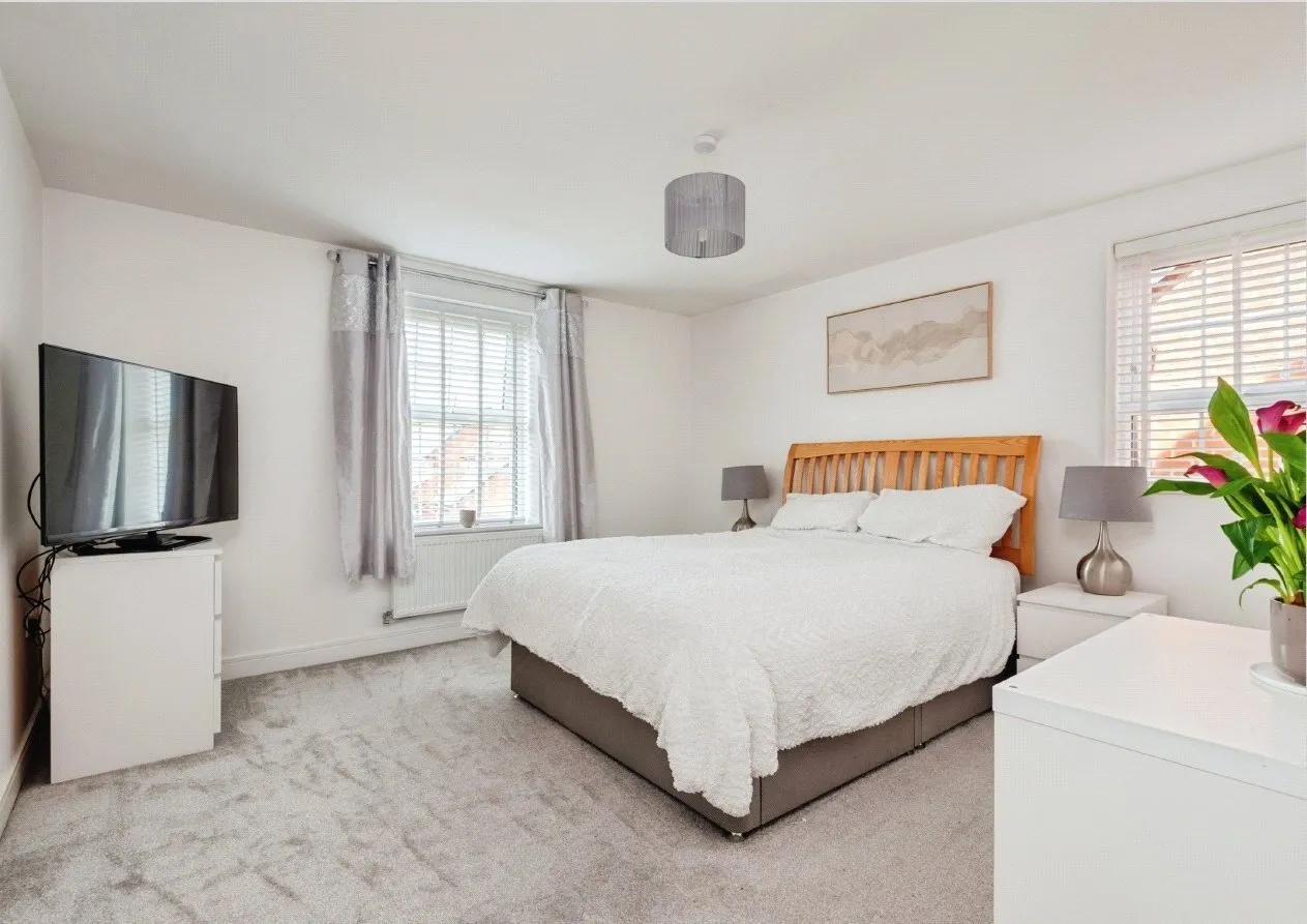 Morston Road, Runcorn, WA7, photo 21