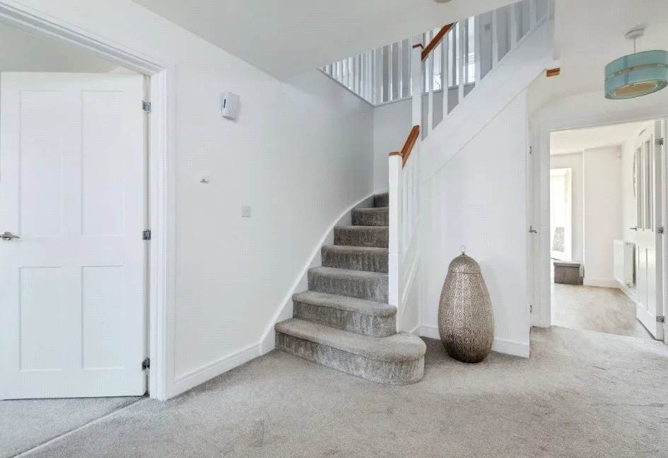 Morston Road, Runcorn, WA7, photo 16